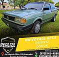 Voyage Ap 1.8 Conservado Doc Ok
