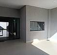 Casa Nova Alto Padrão 3 Quartos Sendo 1 Suíte Porcelanato Varanda Gourmet Churrasqueira Fi