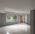 Porto Alegre - Casa Padrão - Jardim Isabel