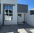 Casa Com 2 Dormitórios À Venda Por R$ 200.000 - José Américo De Almeida - João Pessoa/Pb