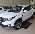 Fiat Strada Freedom 1.3 Cd 2023