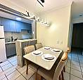 Apartamento Na Aldeota