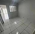 Saia Do Aluguel Compre Seu Imóvel Facilitado