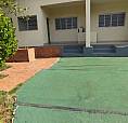 Kitnet Com 1 Quarto Para Aluguel No Setor Oeste - Goiânia - Go