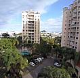 Recreio Dos Bandeirantes | Apartamento 2 Quartos, Sendo 1 Suite