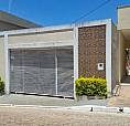 Condomínio Quinta Dos Ipês (Df)