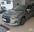 Chevrolet Onix Hatch Premier 1.0 12V Tb Flex Aut. 4P 2024