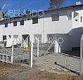 Apartamento Semi - Mobiliado Em Indaial
