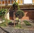 Casa Para Venda - 234M², 4 Dormitórios, Sendo 1 Suites, 3 Vagas - Cristo Redentor