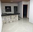 Casa Em Anchieta 