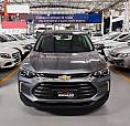 Chevrolet Tracker Lt 1.0 Turbo 12V Flex Aut 2022