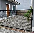 Alugo Casa No Rio Vermelho. Para 1 Pessoa Ou Casal.