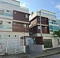 Apto Mobiliado No Jardim Cidade Universitária - R$3000