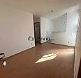 Apartamento 2 Quartos Para Aluguel Em Uberaba (Recreio Dos Bandeirantes)  46,62 M², Lamina
