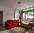 Apartamento À Venda, 70 M² Por R$ 520.000,00 - Ingá - Niterói/Rj