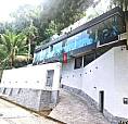 Vargem Pequena | Casa De Condomínio 4 Quartos, Sendo 2 Suites