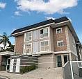 Aluga-Se Apartamento De 1 Quarto Mobiliado E Equipado