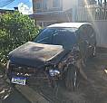 Volkswagen Polo 1.6 Mi/S.ouro 1.6 Mi Tot.flex 8V 5P 2010