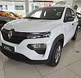 Renault Kwid 1.0 Zen 2026