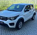 Fiat Mobi Like 1.0 Fire Flex 5P. 2021