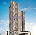 Apartamento À Venda 3 Quartos 1 Suite 1 Vaga 69.68M² Tatuapé São Paulo - Sp | Universo Tat