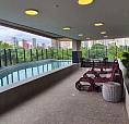 Residencial Lago Areião Apartamento Com 3 Quarto(S) E 4 Banheiro(S) À Venda, 108.00 Por R$
