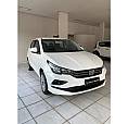 Fiat Cronos Drive 1.3 8V Flex 2024