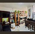 Apartamento À Venda - Floresta, 1 Quarto, 50 M2