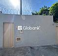 Casa Residencial Com 2 Quartos, 2 Salas E Quintal Em Montes Claros (Bairro Carmelo)
