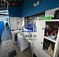Casa À Venda No Bairro Praia Das Palmeiras Com 3 Dormitórios, Sendo 1 Suíte, Banheiro E Sa