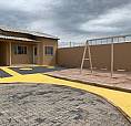 Casa Pronta Para Morar Em Condomínio Fechado - Subsídio De Até R$21.090,00