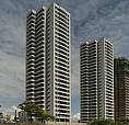 Isabella E Isadora,Apartamento Pronto Para Morar Em Candeias Com 3 Qts,Suite-984122639