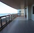 Apartamento Para Alugar Em Itaparica Com 183 M², 4 Quartos. Ref. 1793