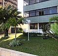 Alugo Na Beira Mar De Piedade, 4 Qts, 1 Suíte, Dependência Completa, Lazer