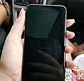 Iphone 8 Plus Preto 64Gb