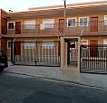 Aluga-Se Kitinet Tipo Apartamento
