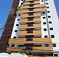 Excelente Apartamento Para Vender, Com Móveis Projetado Em Miramar !!