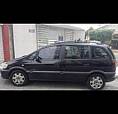 Vendo Zafira