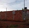 Vendo Casa Urgente R$ 24.000,00