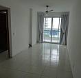 Excelente 02 Quartos,Suite,Sol Da Manhã,02 Vagas De Garagem Soltas Em Itaparica