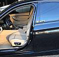 Vende-Se Bmw