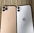 Iphone 11  Pro Max   E  11 Normal
