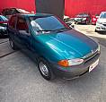 Palio Ex 1.0 1998 