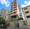 Uma Perola Na Vila Tupi - 1 Dorm Com Varanda - Só 190 Mil À Vista