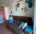 Apartamento Com 3 Dormitórios À Venda, 68 M² Por R$ 360.000,01 - Setor Negrão De Lima - Go