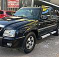 Chevrolet S10 Executive 2.4 2010/2011 