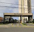 Sun Gardens -  Apartamento Mobiliado 
