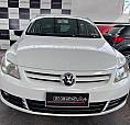 Gol G5 1.0 Básico 2009/2010