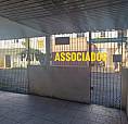 Pelotas - Padrão - Cohab Lindóia