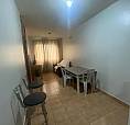 Apartamento Manoel Julião, Bloco P1
